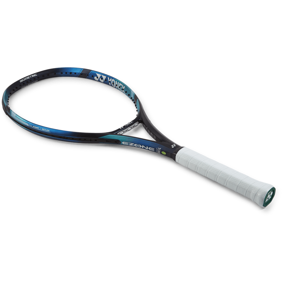 Ezone 100 Sl 270g