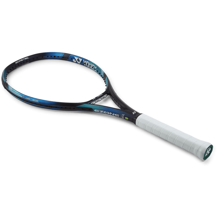 Ezone 100 Sl 270g