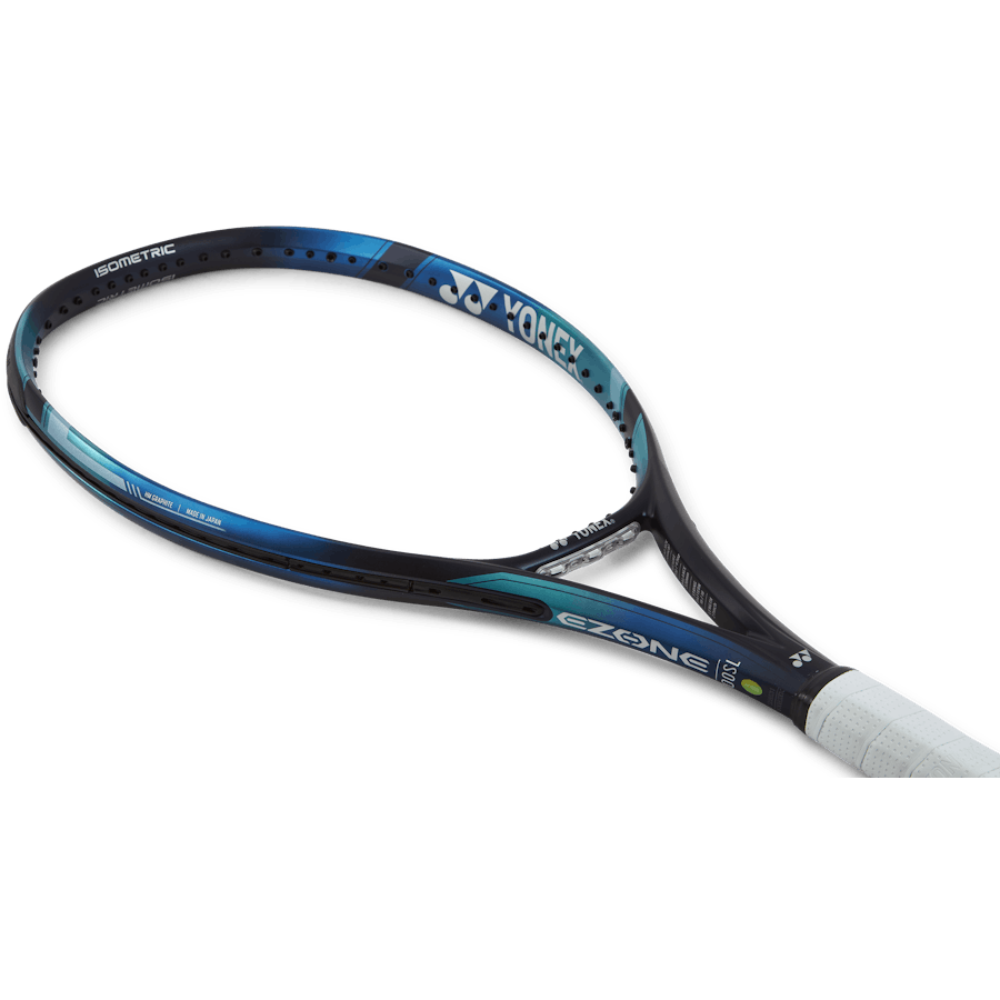 Ezone 100 Sl 270g