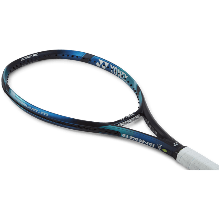 Ezone 100 Sl 270g