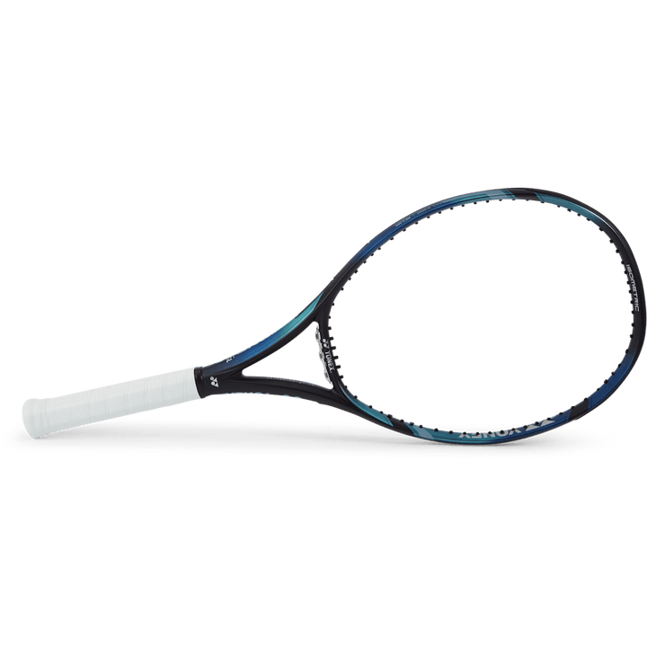 Ezone 100 Sl 270g