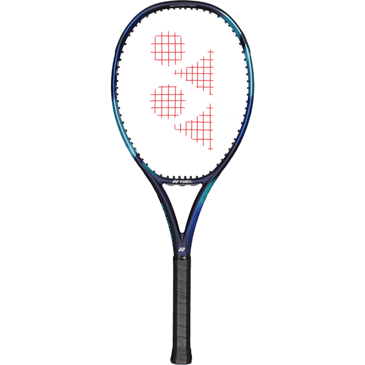 Ezone Feel 102" 250g