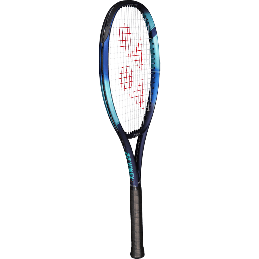 Ezone Feel 102" 250g