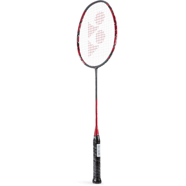 Arcsaber 11 Pelaa