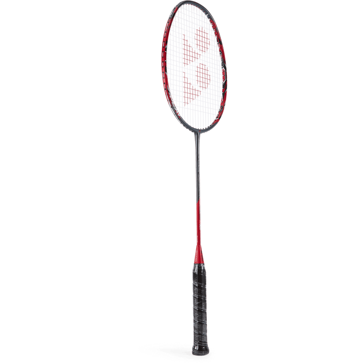 Arcsaber 11 Pelaa