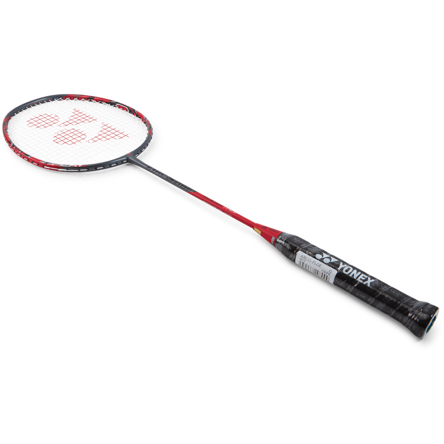 Arcsaber 11 Pelaa