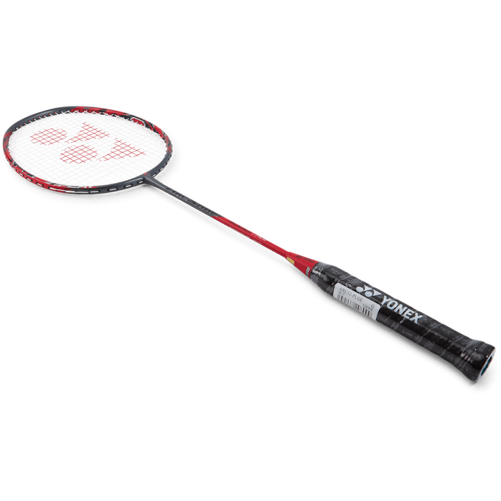 Arcsaber 11 Pelaa