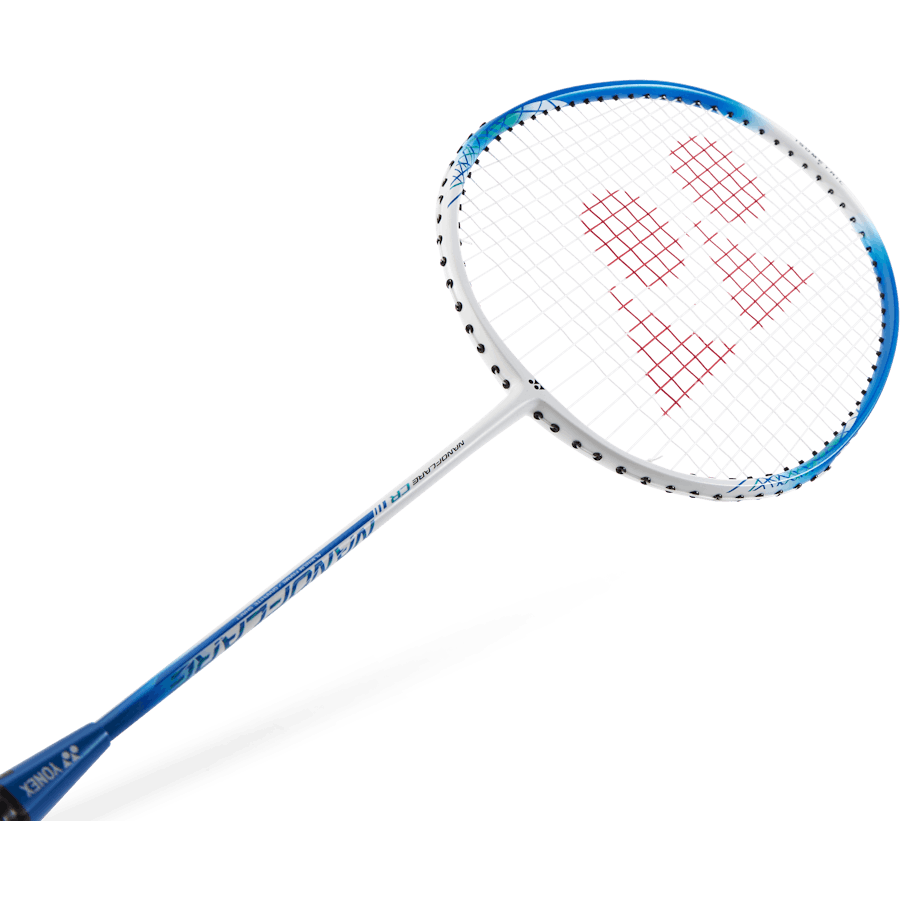 Nanoflare Cr sininen