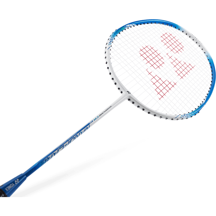 Nanoflare Cr sininen