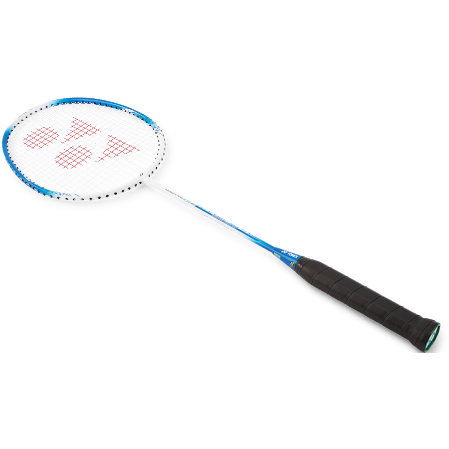 Nanoflare Cr sininen