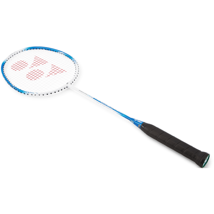 Nanoflare Cr sininen