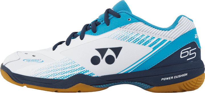Shb 65 Z 3 Miehet Valkoinen Ocean Blue