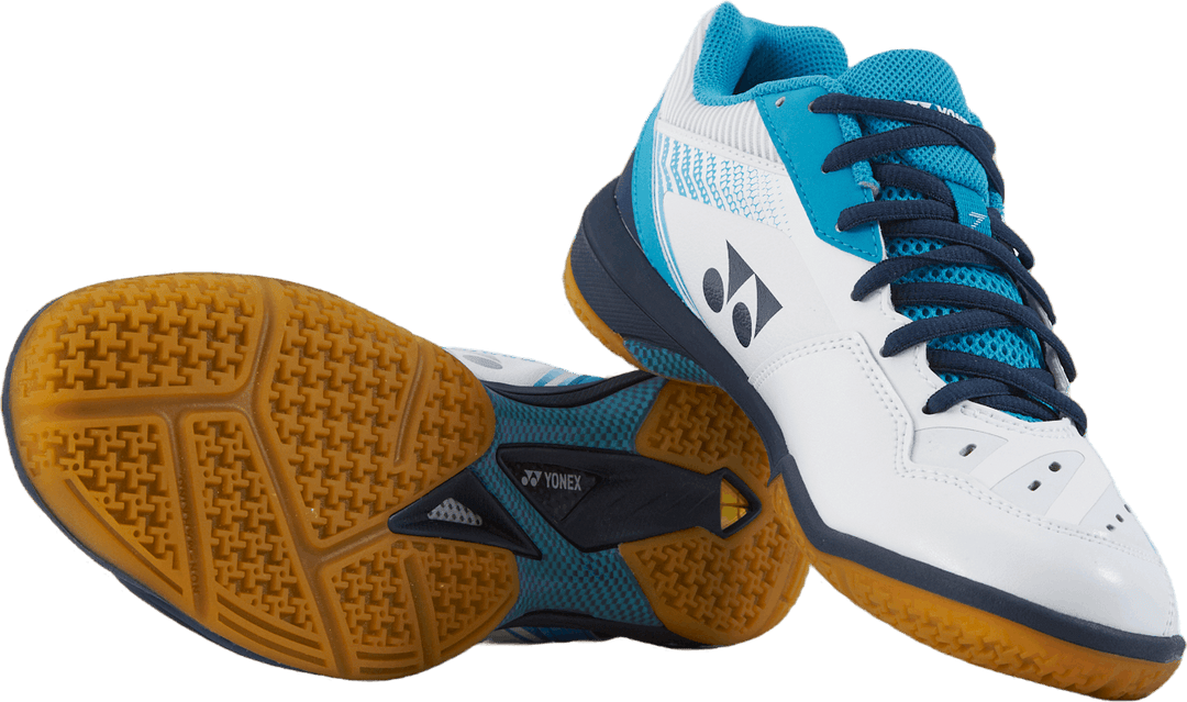 Shb 65 Z 3 Miehet Valkoinen Ocean Blue