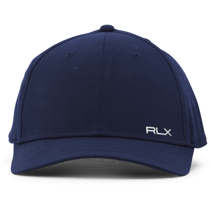 Recycled Polyester-active Spor French Navy