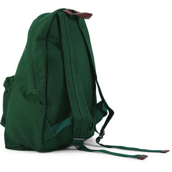 Polo Ralph Lauren Canvas Backpack New Forest