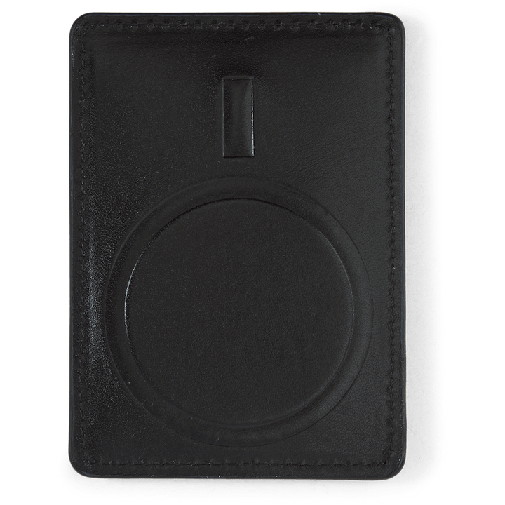 Polo Ralph Lauren Leather Mag Phone Case  Pony