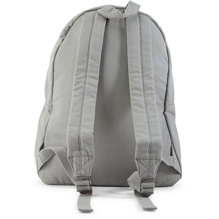 Polo Ralph Lauren Canvas Backpack  Fog