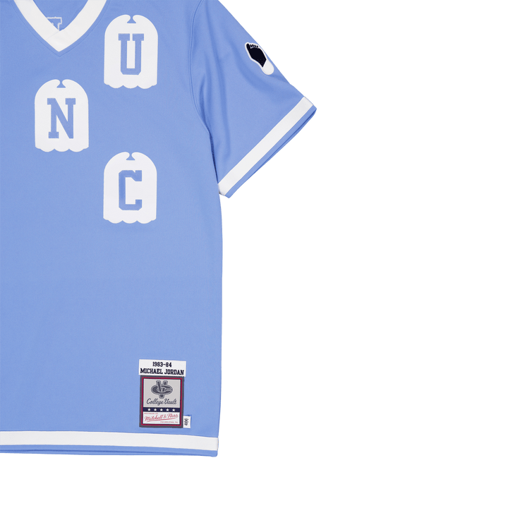 Authentic Shooting Shirt - Mic Light Blue