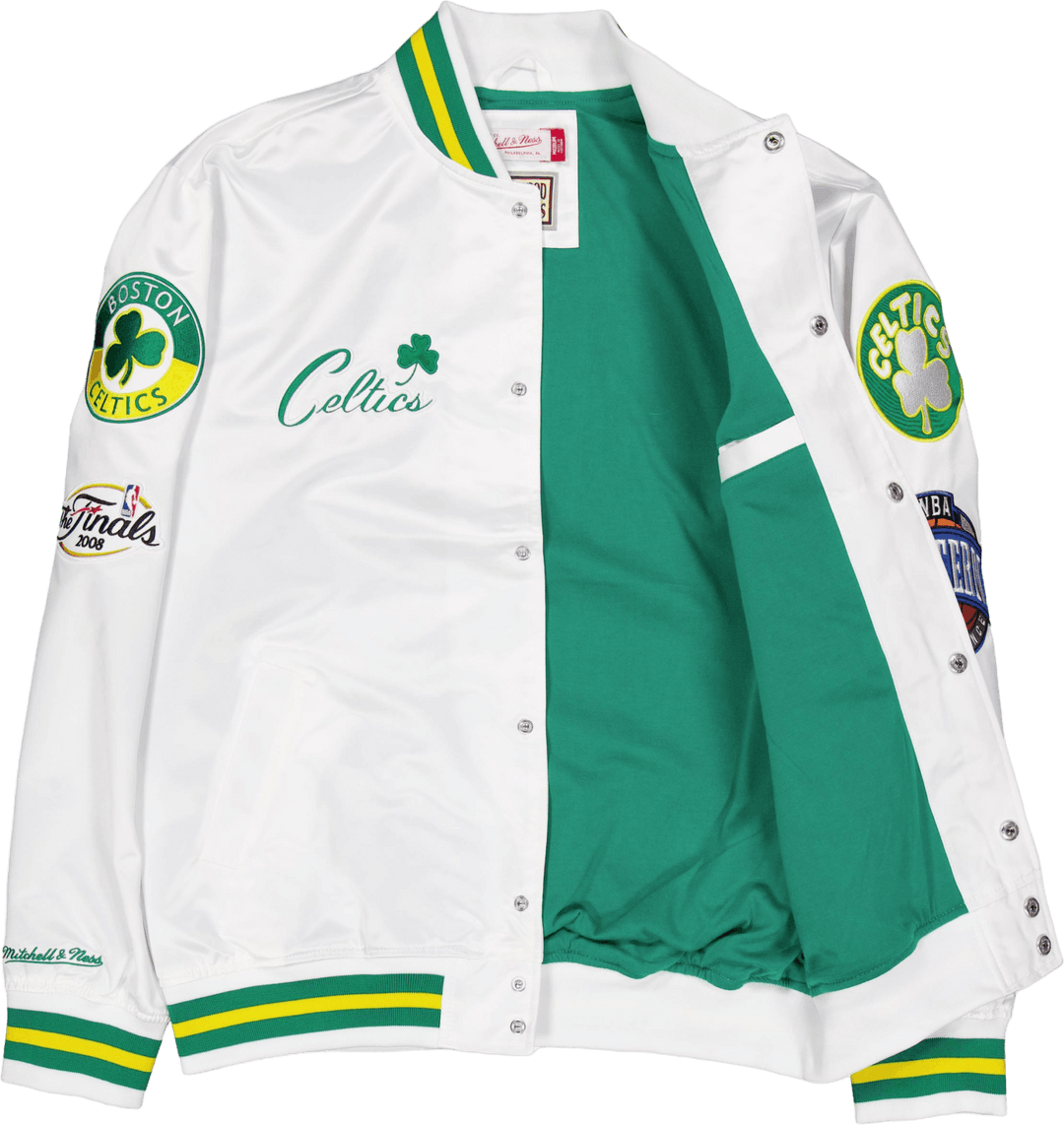 M&n City Collection Lightweigh White
