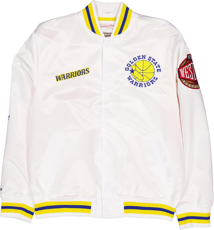 M&n City Collection Lightweigh Blanc