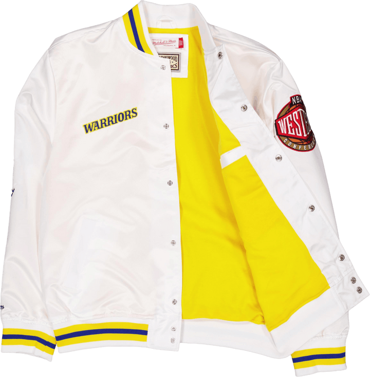 M&n City Collection Lightweigh Blanc