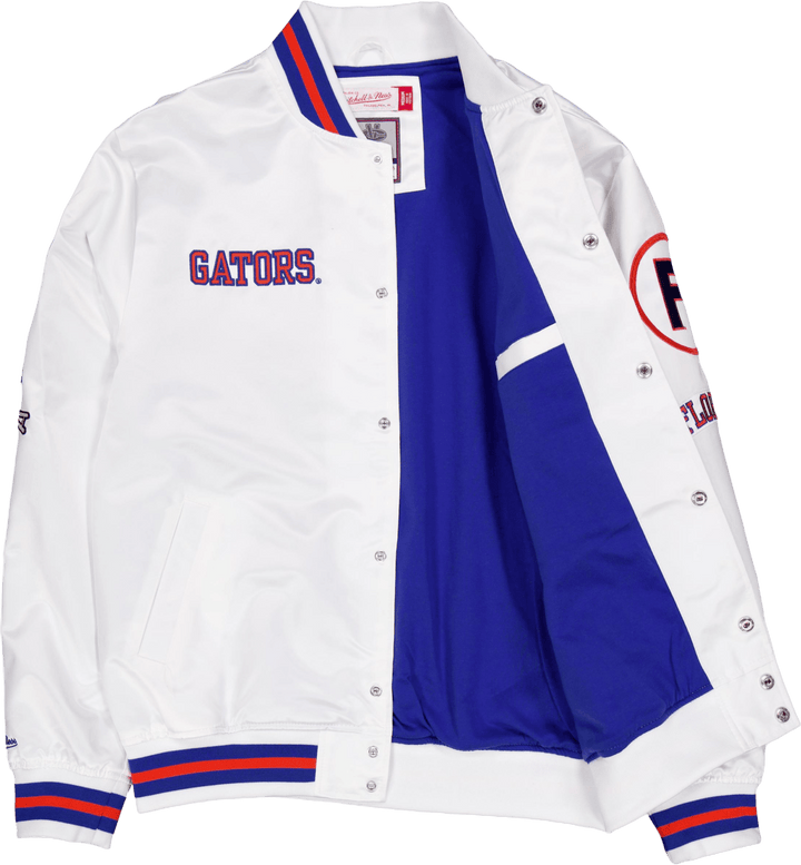 M&n City Collection Lightweigh White