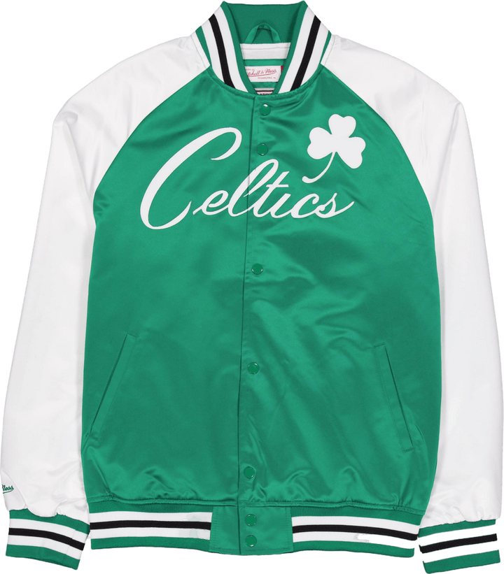 Primetime Viegls satīna audums Ja Kelly Green