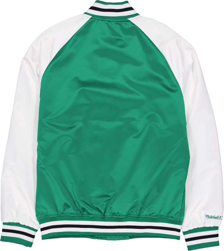 Primetime Viegls satīna audums Ja Kelly Green