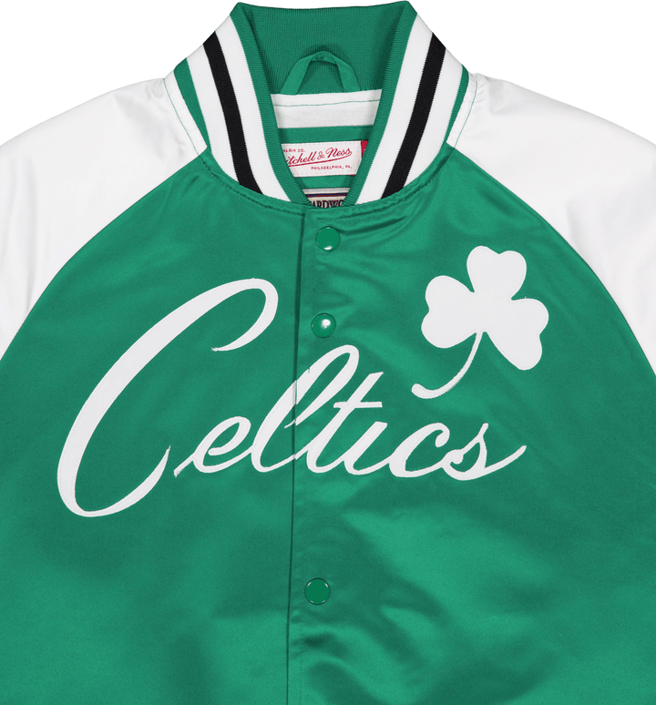 Primetime Viegls satīna audums Ja Kelly Green