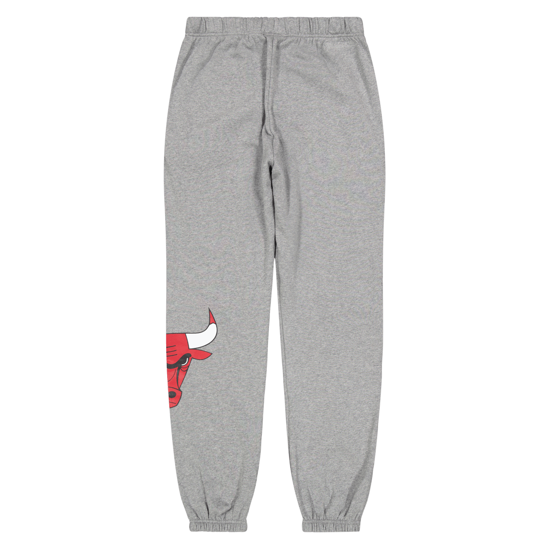 M&n City Collection Pile Pan Grigio Heather