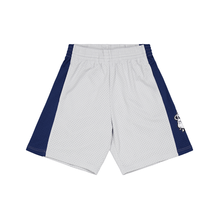 Spodenki Swingman - Georgetown 1 Chrome