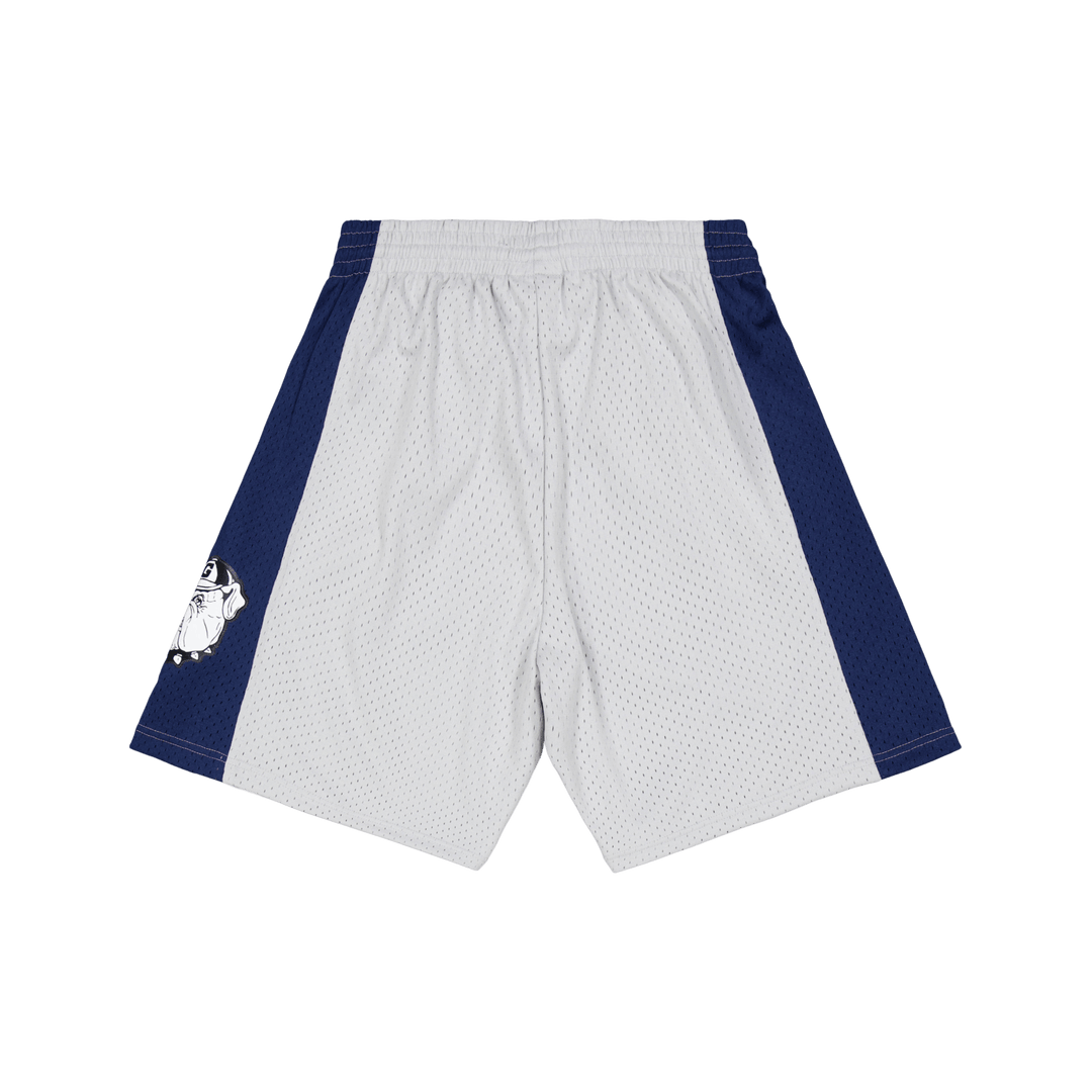 Spodenki Swingman - Georgetown 1 Chrome