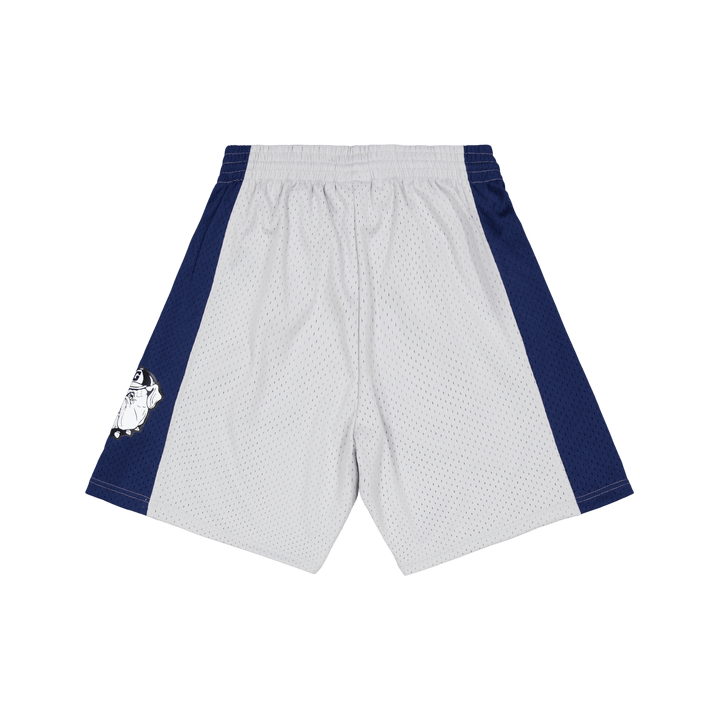 Spodenki Swingman - Georgetown 1 Chrome