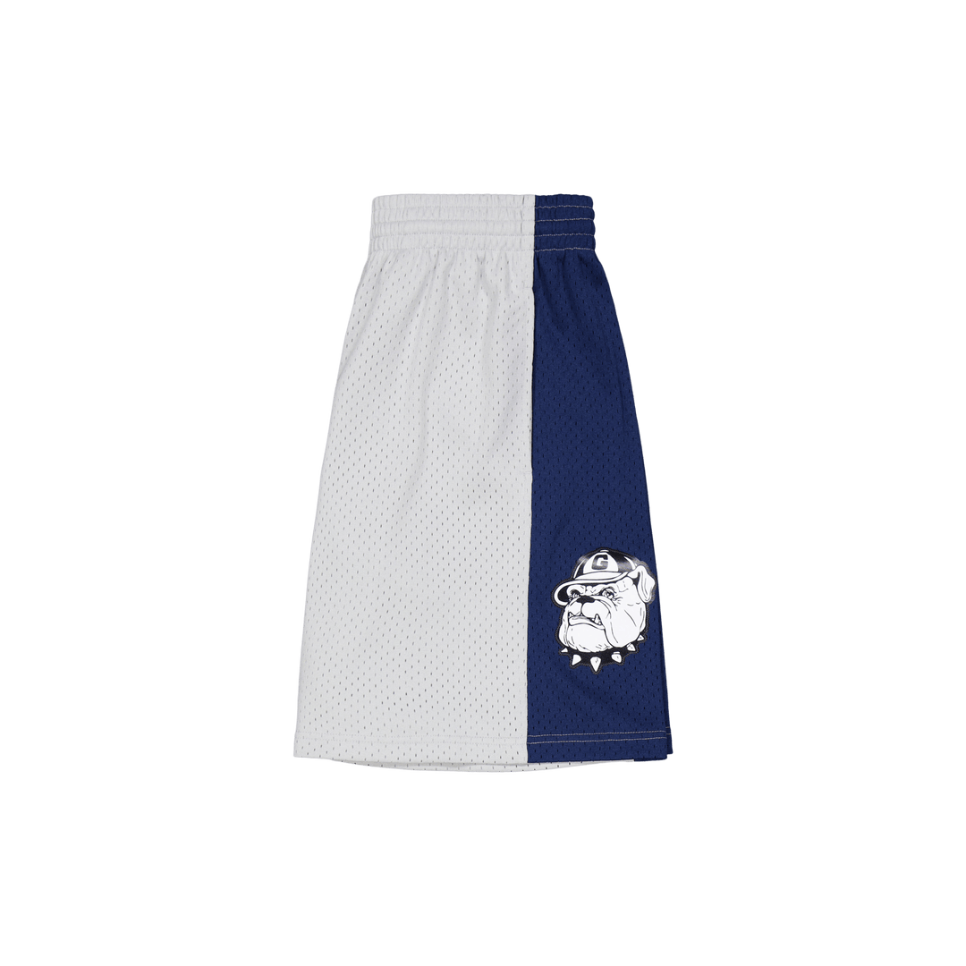Spodenki Swingman - Georgetown 1 Chrome