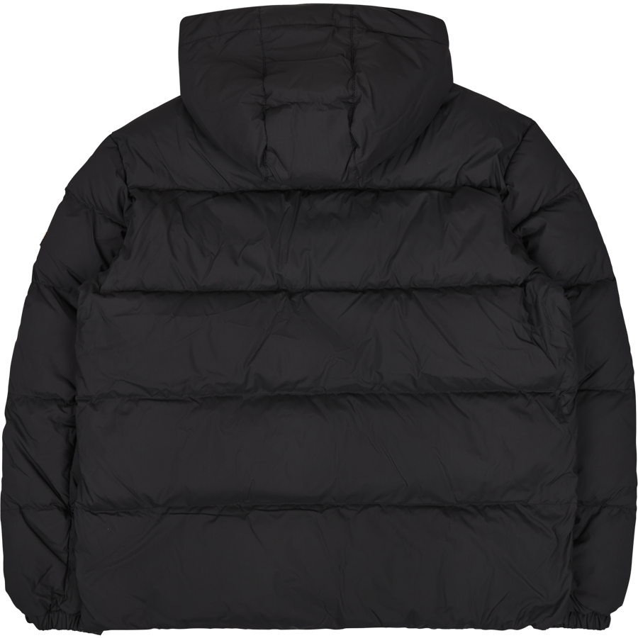 Tommy Hilfiger Tjm Essential Down Jacket