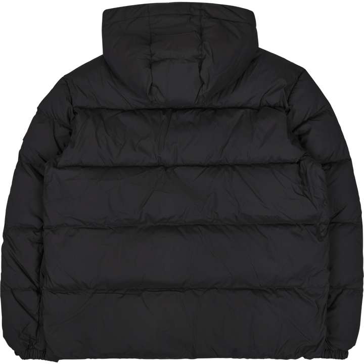Tommy Hilfiger Tjm Essential Down Jacket