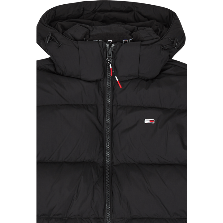 Tommy Hilfiger Tjm Essential Down Jacket