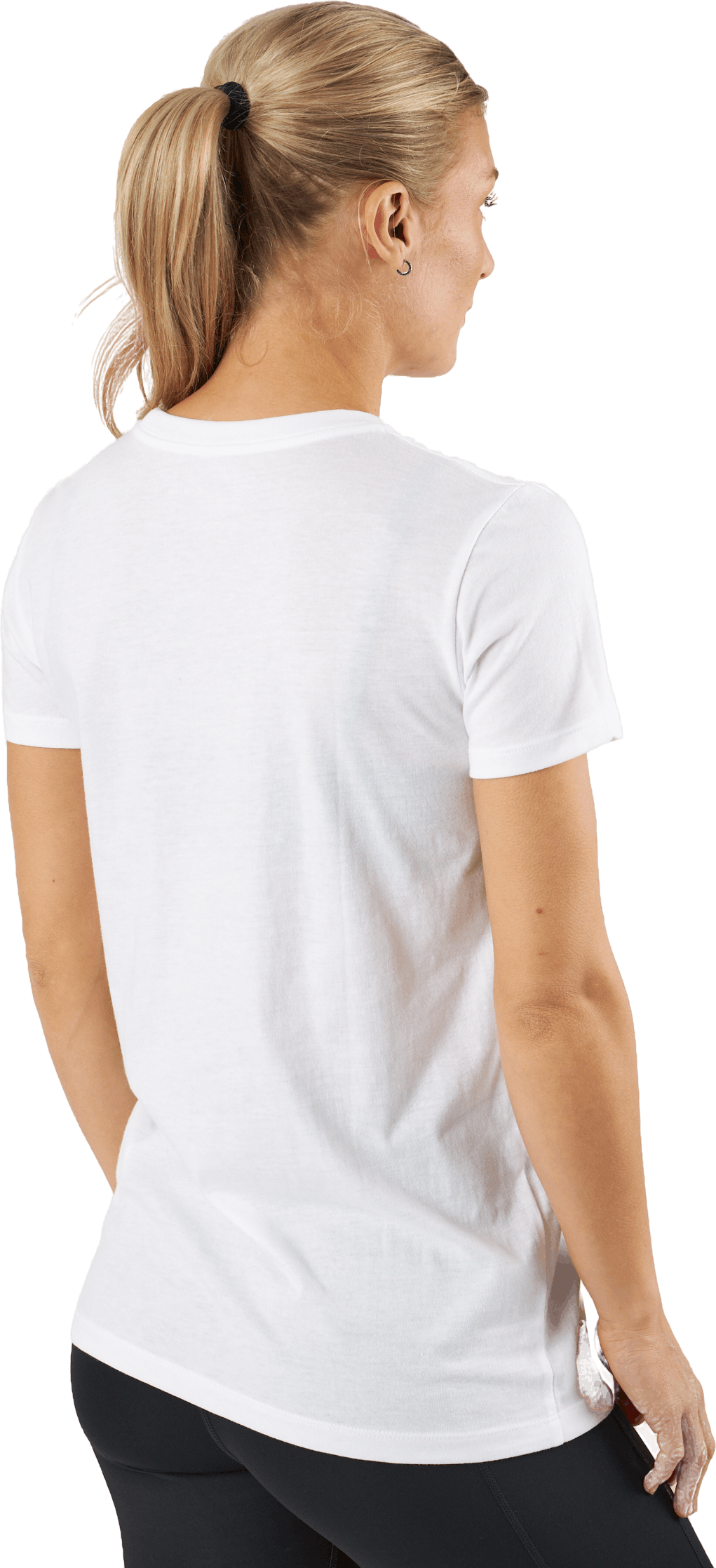 Live Sportstyle Graphic Ssc Blanc / / Neptune