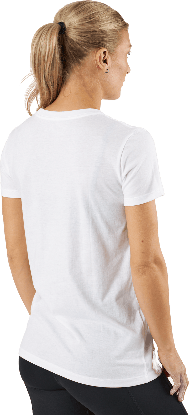 Live Sportstyle Graphic Ssc Blanc / / Neptune