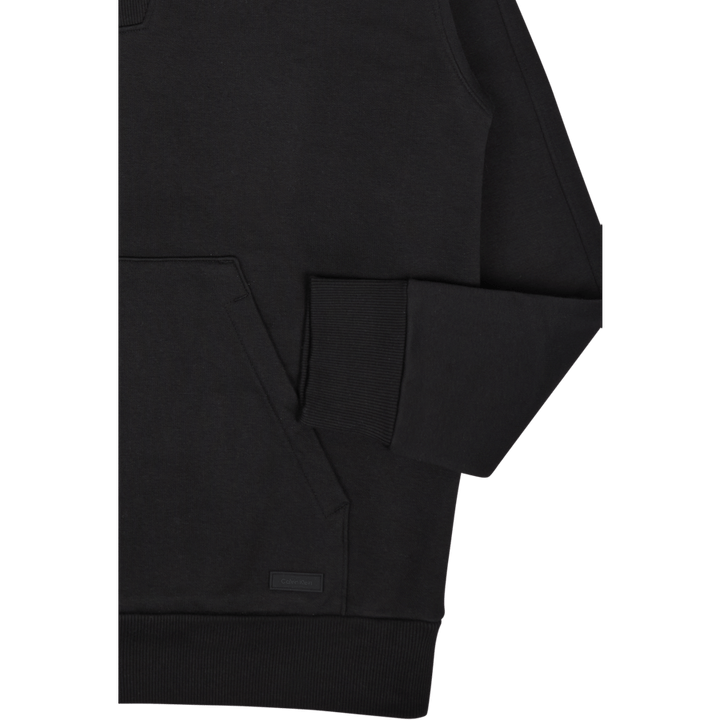Heavy Fleece Comfort Sweatshir
