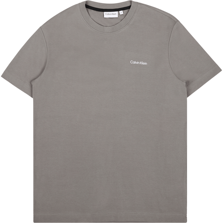 Micro Logo Interlock T-shirt
