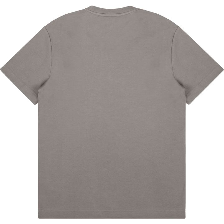 Micro Logo Interlock T-shirt