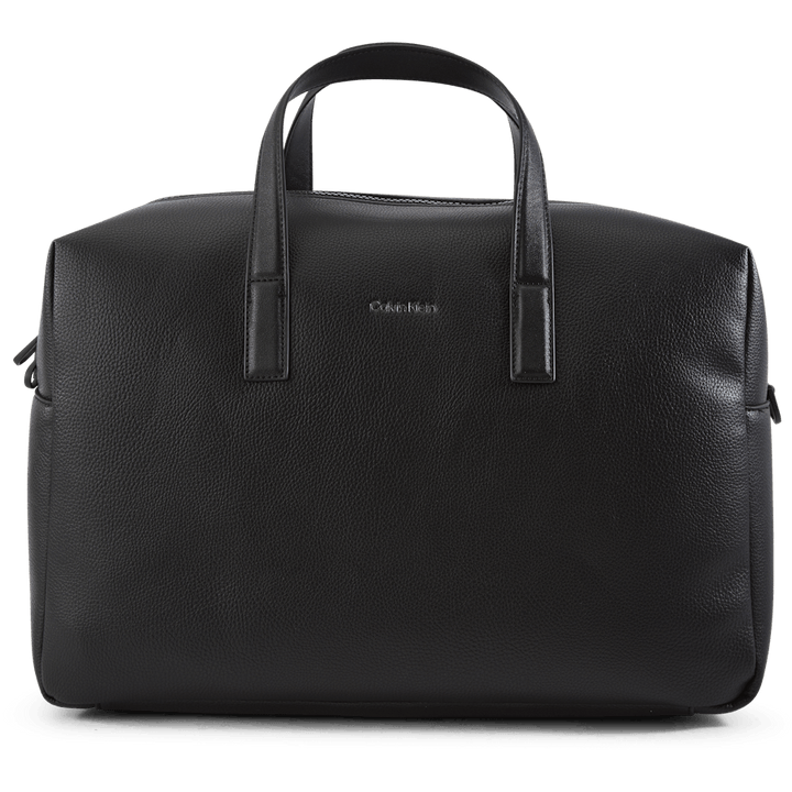 Calvin Klein Ck Must Weekender