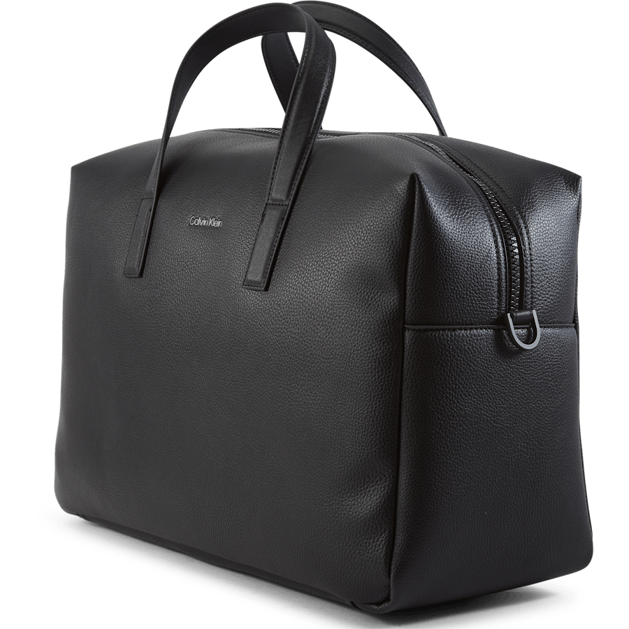 Calvin Klein Ck Must Weekender
