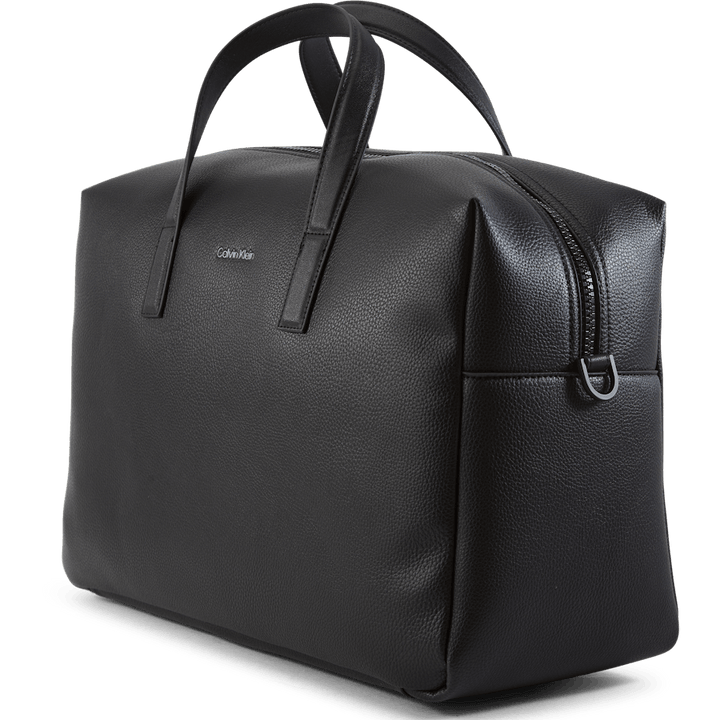 Calvin Klein Ck Must Weekender