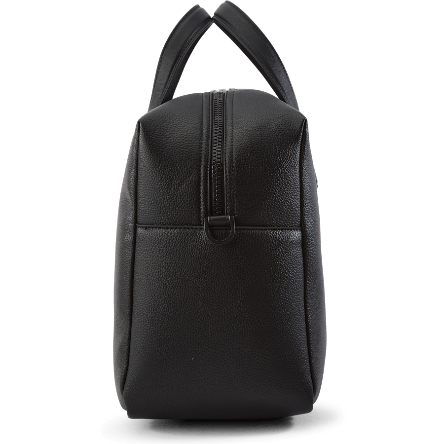 Calvin Klein Ck Must Weekender