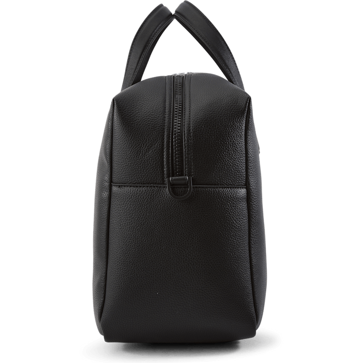 Calvin Klein Ck Must Weekender