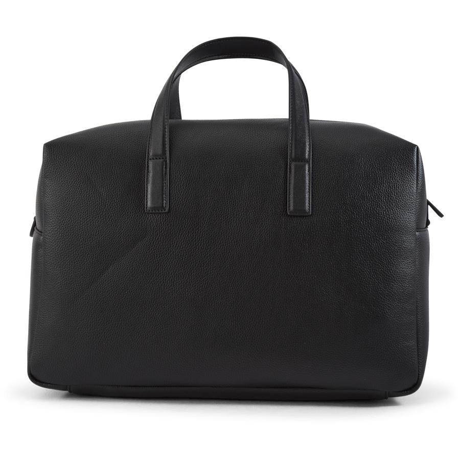 Calvin Klein Ck Must Weekender
