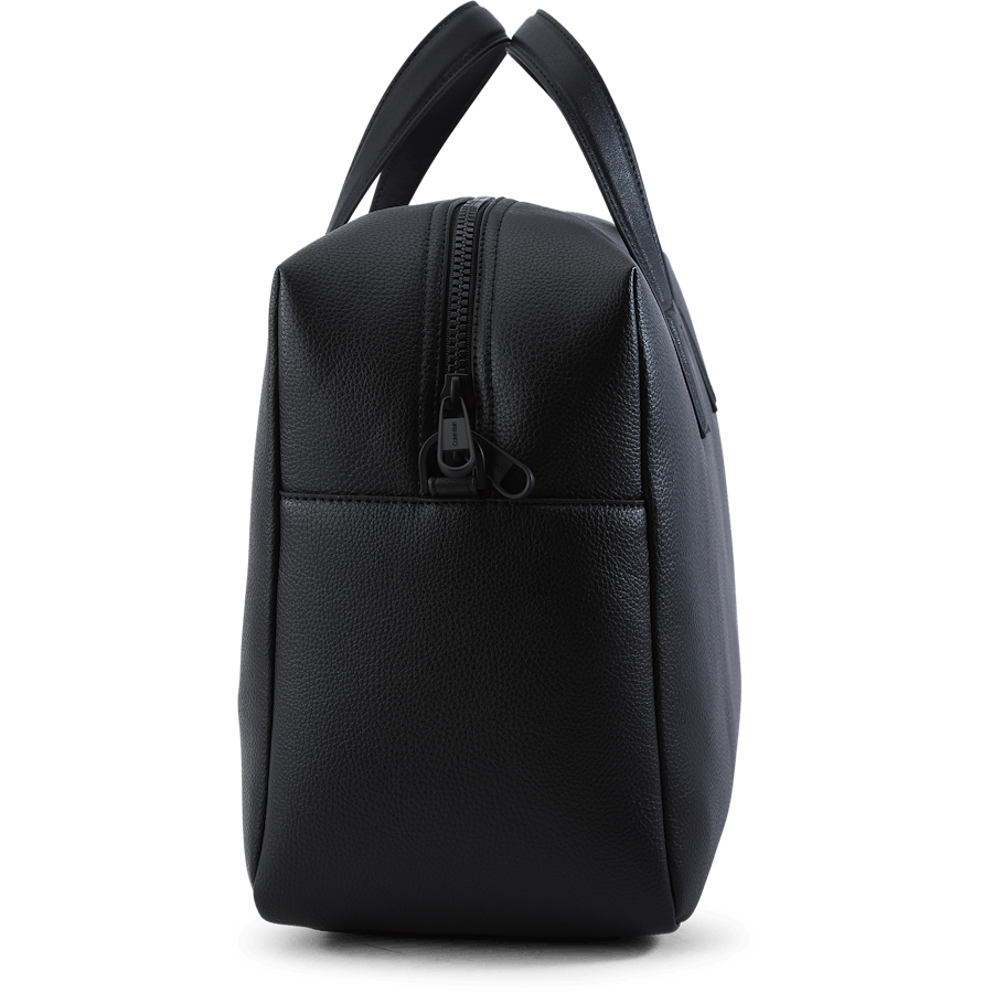 Calvin Klein Ck Must Weekender