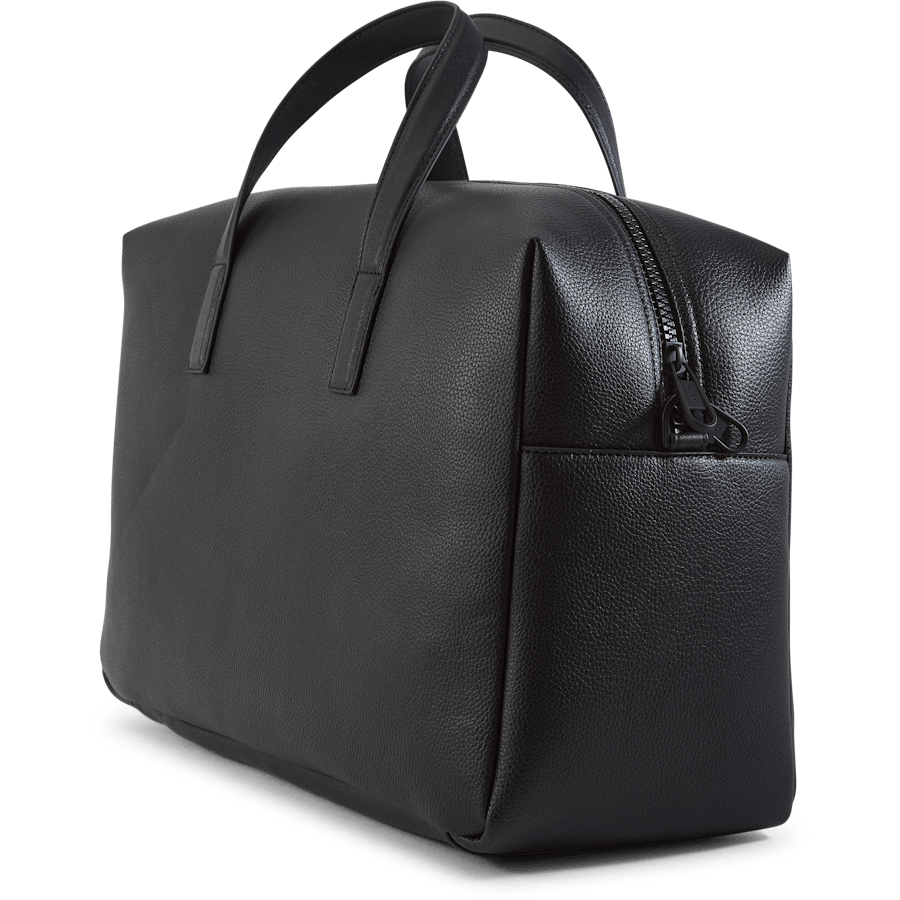 Calvin Klein Ck Must Weekender